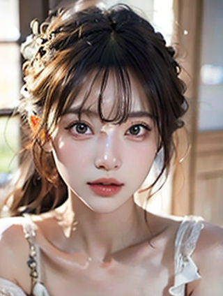 创作、战术机动与项羽乌江自刎：一场历史与艺术的对话